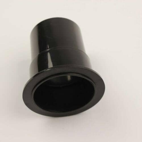 Rotary (Aftermarket) Chain C-40 100 Roll - 5811