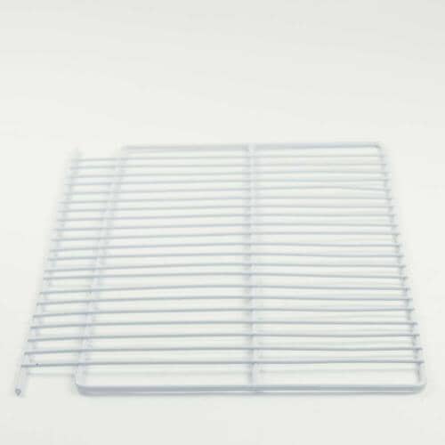 Troy Bilt Yardman Housing-Auger - 684-04079