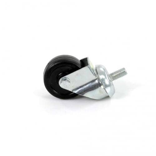 Subaru Industrial Pipe Frame Cp - 390-71001-11