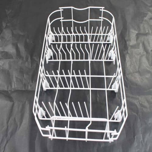 Danby 12976000001442