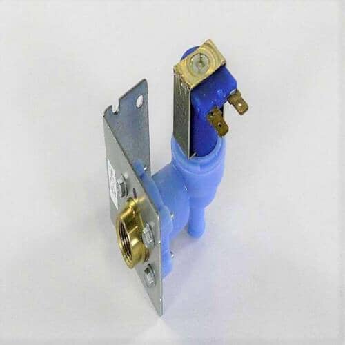 Toro Case-Gear, Bevel - 106-1099