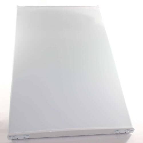 Whirlpool Control Box - W11756323