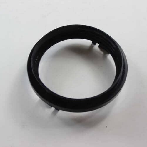 Briggs Stratton Stator - 77257GGS