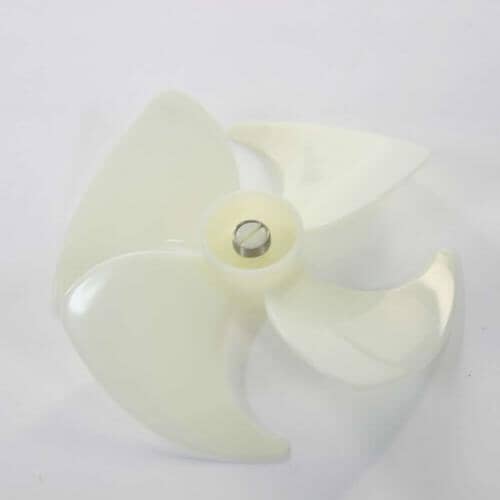 Tecumseh Peerless Use 00794691 - 794602A