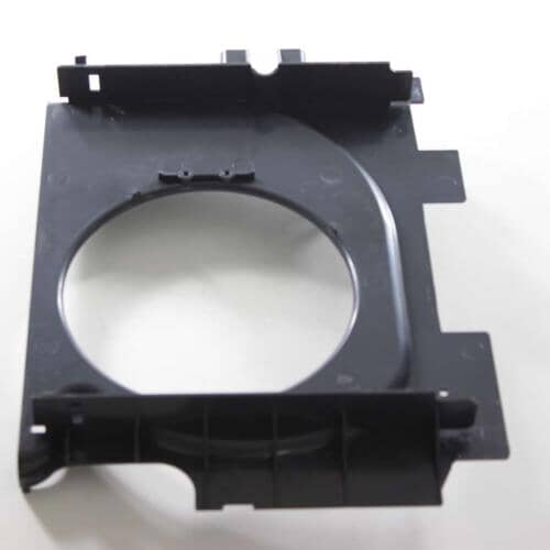 Whirlpool Dsi Module - WFR801054