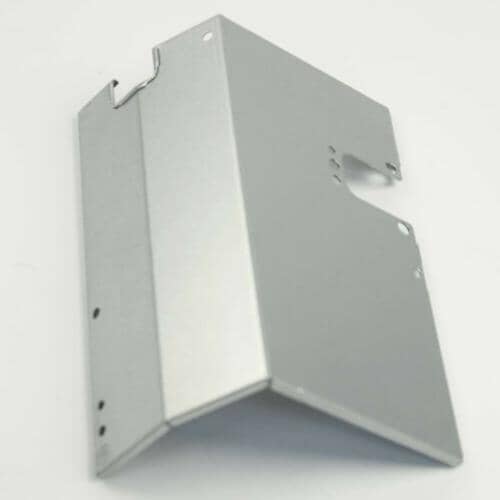 Samsung Assembly Door-Module - DC97-21508C