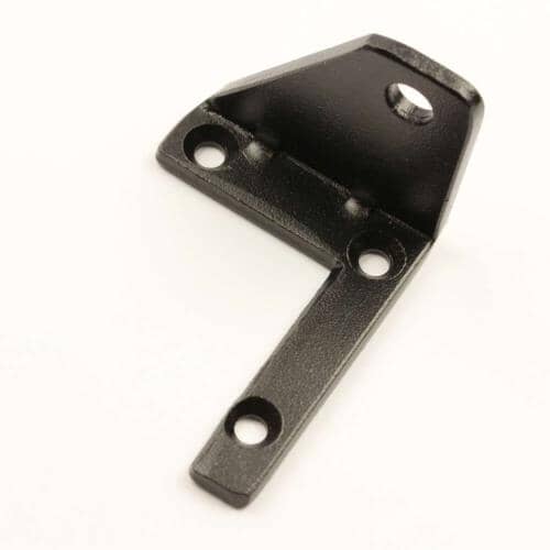 Sony Panel (Sub Assy), Inside - A-1541-502-B
