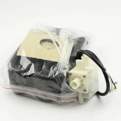 Briggs Stratton Carburetor - 492915