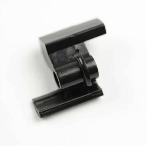 Troy Bilt Yardman Tire-Turf Master R - 73975