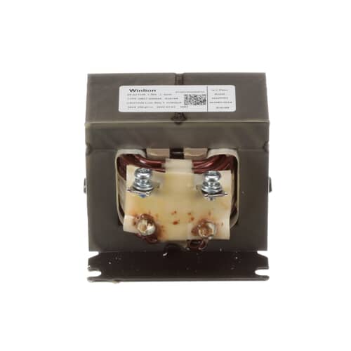 Samsung Coil Harmonic - DB27-00094A
