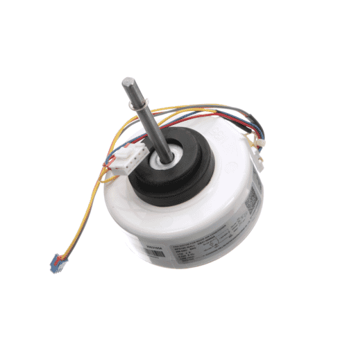 Samsung Motor Ac Fan - DB31-00680A