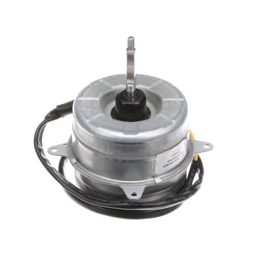 Samsung Motor-Fan Out - DB31-10119A