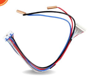 Samsung Sensor Temp;103Hw,L400,10Kohm - DB32-00277A