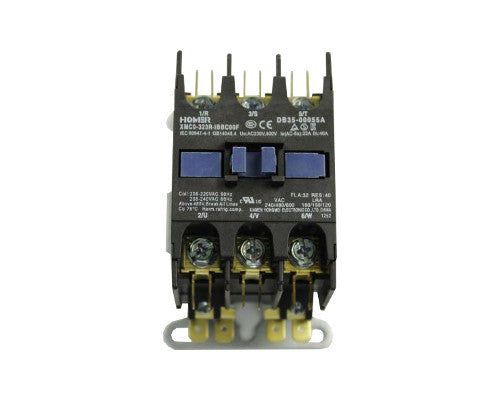 Sony Cord, Power - 1-777-851-41