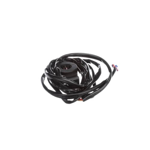 Samsung Valve Coil Expan - DB62-11205B