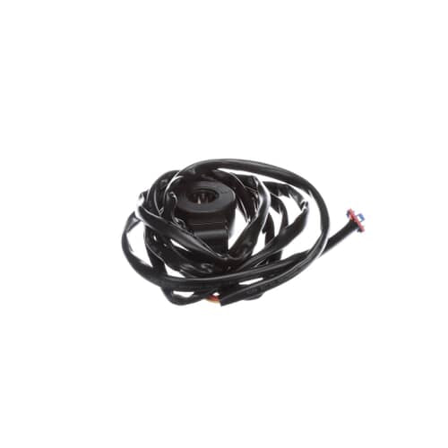 Samsung Valve Coil Expan - DB62-11205B