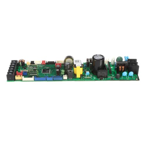 Samsung Assembly Pcb Main - DB92-02783J