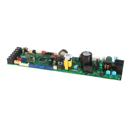 Samsung Assembly Pcb Main - DB92-02783J