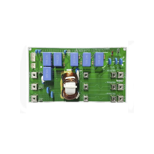 Samsung Pump-Drain - DC31-30008D-
