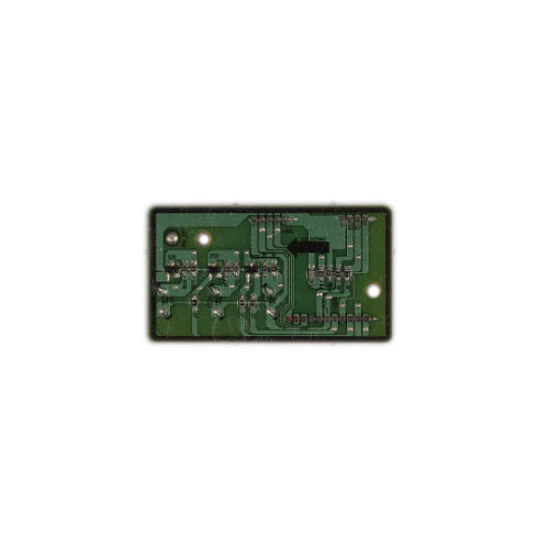 Whirlpool Nbrkt, Blower Vent Nla - 316708