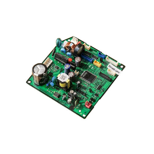 Cub Cadet Plug - DD-T4340-31141