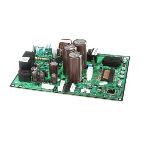 Samsung Assembly Pcb Inverter;Inverter - DB92-04360B