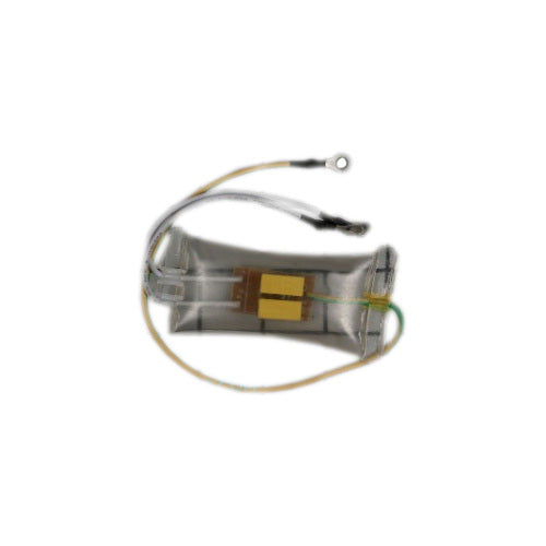 Milwaukee Vacuum Attachment - 31-03-5002