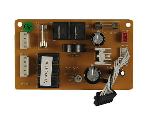 Whirlpool Glide-Drwr - 3195062
