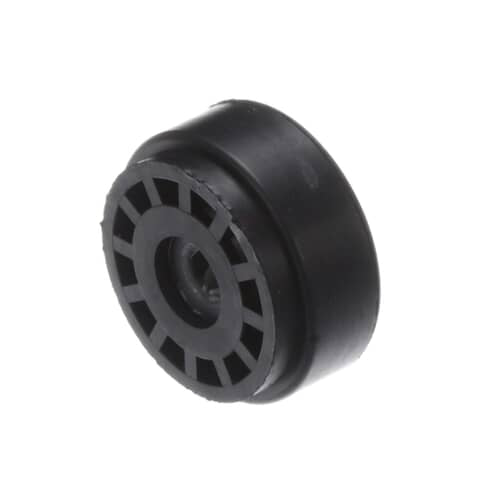 Samsung Assembly Rubber Bearing - DB94-00455B