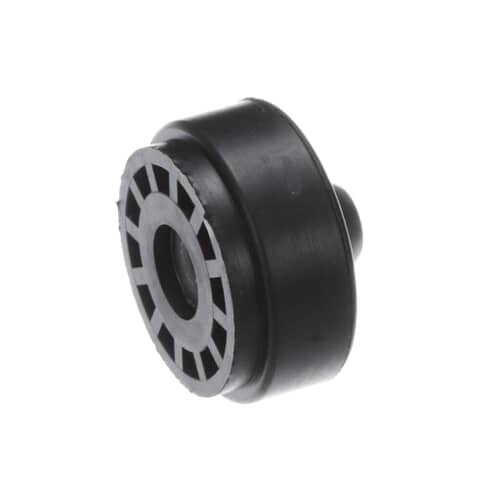 Samsung Assembly Rubber Bearing - DB94-00455B
