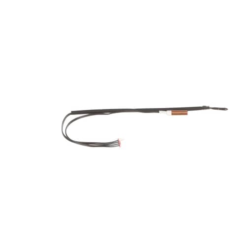 Samsung Assembly Thermistor In - DB95-01990A