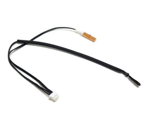 Samsung Assembly Thermistor In - DB95-01990A