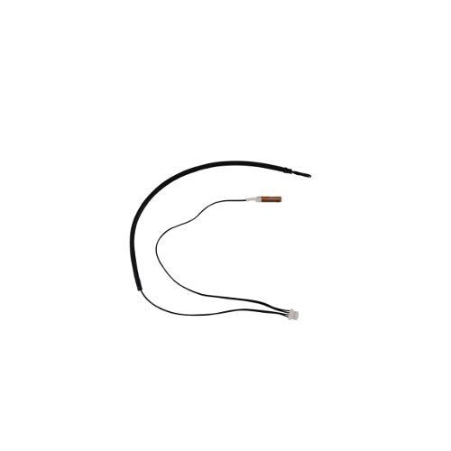 Whirlpool Spring Link - 770239