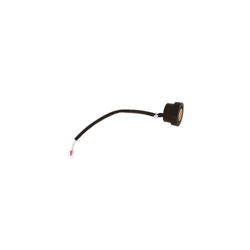 Whirlpool Nlamchute- D - R0130061