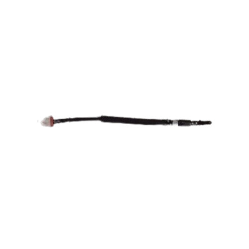 Whirlpool Kit Acces - 22002991