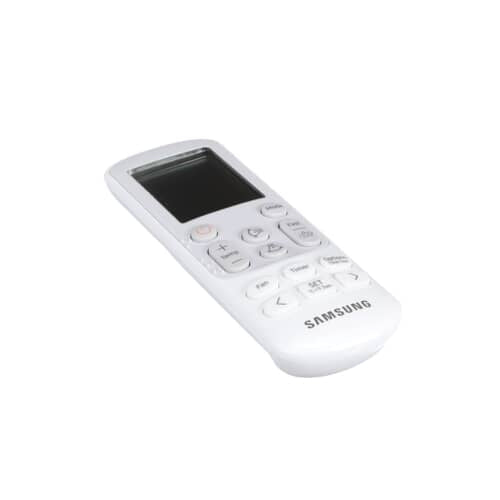 Samsung Assembly Wireless Remocon;Arh- - DB96-24901B