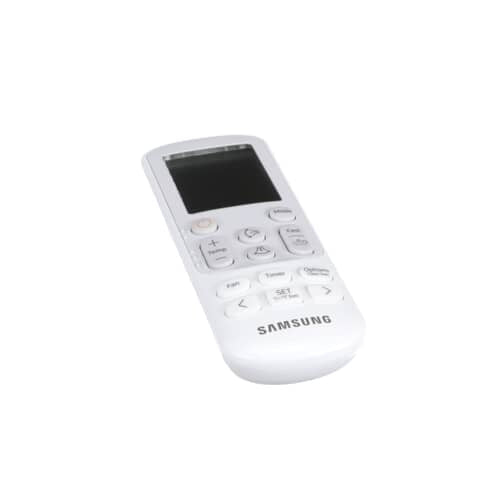 Samsung Assembly Wireless Remocon;Arh- - DB96-24901B