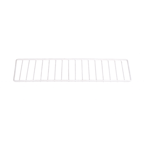 Danby Refrigerator Shelf - 12931000000722