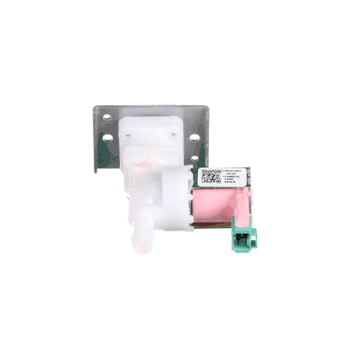 Danby Dishwasher Inlet Valve - 17476000007222