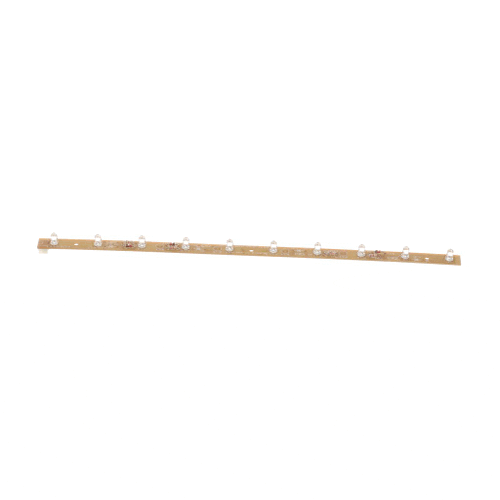 Toro Harness-Wire, Kawasaki - 114-9420