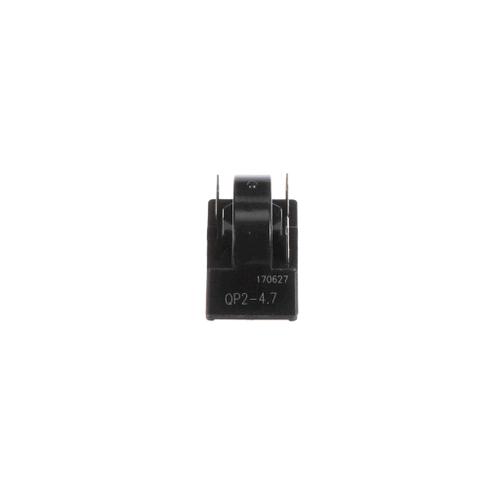 Danby Beverage Center & Cooler Start Device - PJ1-017-A