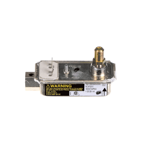 Danby Safery Valve Single - WS01F03885