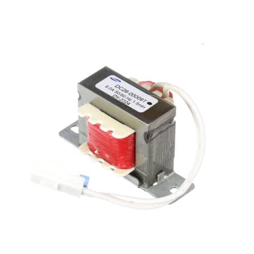 Samsung Coil Harmonic - DC26-00009T