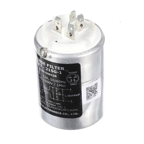 Samsung Filter Emi - DC29-00013B