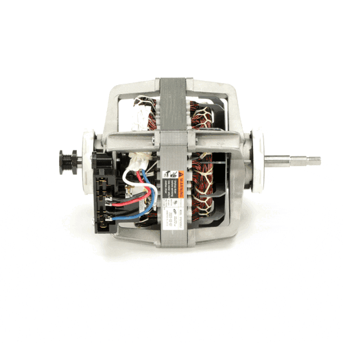 Samsung Motor Ac Drive - DC31-00055G