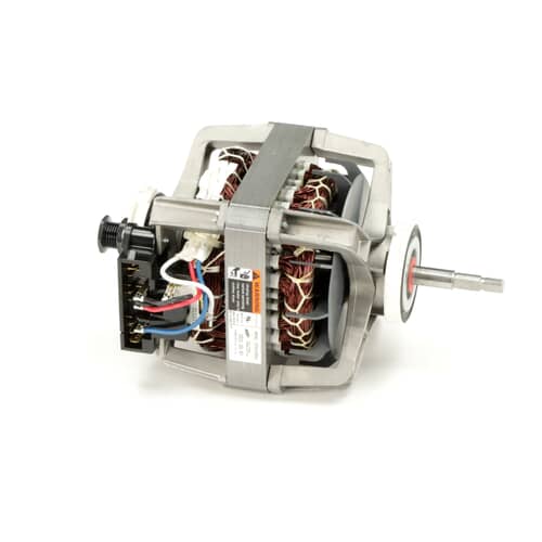 Samsung Motor Ac Drive - DC31-00055G
