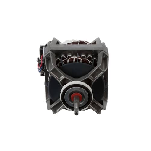 Samsung Motor Ac Drive - DC31-00055K