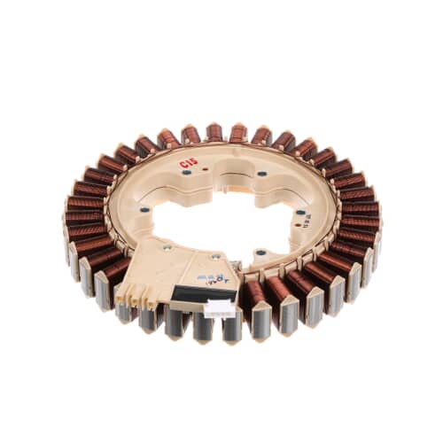 Samsung Motor Bldc-Assy - DC31-00097B
