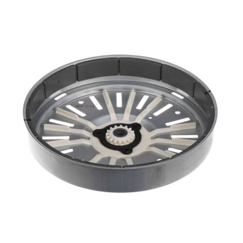 Samsung Motor Bldc-Assembly Rotor - DC31-00125C