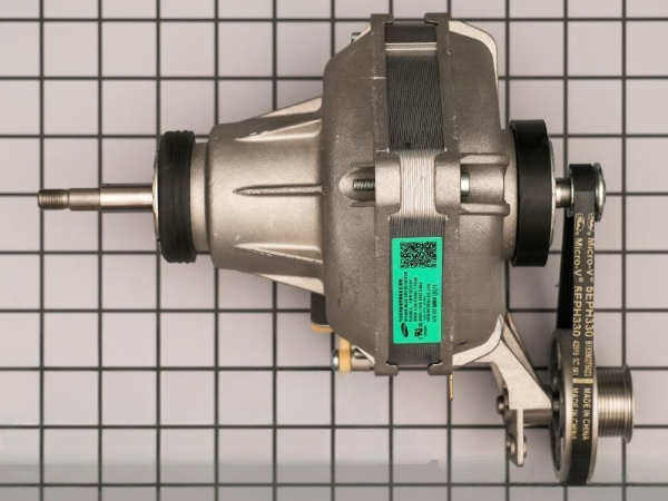 Samsung Motor Bldc;D200B A,2800-3300Rp - DC31-00184C